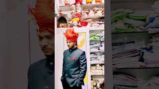 Tag kro apne dost ko। comedy। funny video।shortsfunnyyoutubeshortsytshortscomedyrealfoolslove [upl. by Babb]