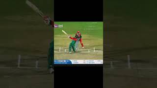 Tamim Iqbals T20i 100 youtubeshorts viralshort [upl. by Anaugahs]