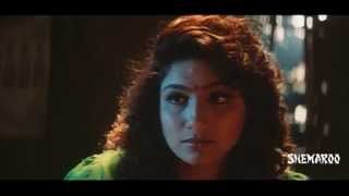 Madhumati Movie Scenes  Madhumatis father planning to bring her back home  KS Ravi Kumar Deva [upl. by Mathis]