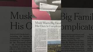 thecrazymurphys psychology101  Even elonmusk has fixations preoccupations amp obsessions [upl. by Loziram]