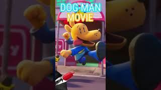 DOGMAN movie trailer released [upl. by Sethrida]