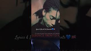 Wishing Well  “TERENCE TRENT D’ARBY”💙💙🇬🇧1987 80svinyl Ableton Live Audio sanandamaitreya [upl. by Rehpotsirhcnhoj]