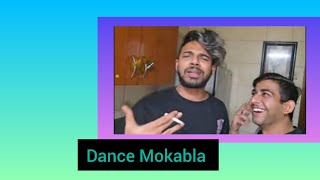 Aj Ka Vlog Sirilanka Boy Dance Wao [upl. by Ivanah264]