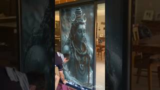 Mahadev Mahadev ka janm kab hua tha janm hai vah Balika 👏👏 [upl. by Reeve]