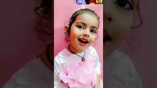 Enjoy song 😘❤️🥰enjoy love viralvideo song status cutebaby crazy cute girl 1000subscriber [upl. by Ruby450]