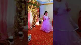 BULLET PER JIJA bhojpuri song dance youtube music punjabimusic wedding enagagement [upl. by Minnie]