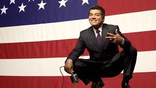 George Lopez  Comedy ever  Full Stand Up Comedy Show [upl. by Acissehc192]