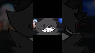 Pt 2 YouTuber RobertIDK  oh lord what if he sees this artanimationyoutube [upl. by Wyck]