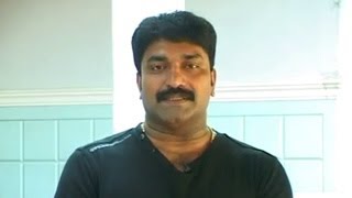 Kottayam Nazir Talks About For Sale Movie  Latest Malayalam Movie [upl. by Dollar]