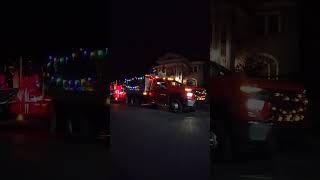 tamaqua Halloween parade [upl. by Creight]