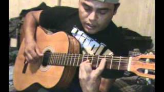 Temblando Hombres G Acustico [upl. by Hilda]