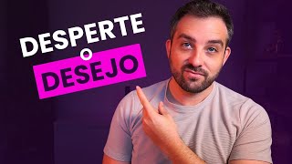 7 Frases Infalíveis que Deixam Qualquer Homem Louco Por Você Ele Não Vai Resistir [upl. by Gerson105]