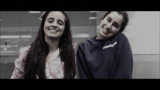 CAMREN  YOUTH FETUS [upl. by Tawnya]