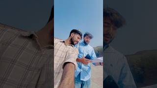 Even Odd Flower wali Assignment❤️ iub youtubeshorts funny minivlog mrwaqaavlogs bwp pranks [upl. by Neeven250]