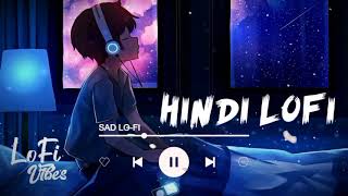 saat samunder paar slowed and revear lofisaat samundar paar lofi Remix Song dj remix Lofi [upl. by Fredkin]