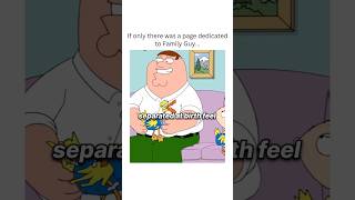 Peter griffin funny guy😂 shorts familyguy [upl. by Reni]