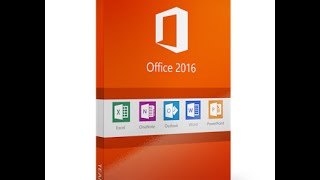 Microsoft Office Pro Plus 2016 RTM download [upl. by Montford937]