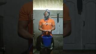 Gym Songs  shorts song music motivation shortvideo bodybuilding motivation songs gym [upl. by Roehm]