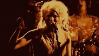 Katzenjammer  A Bar In Amsterdam Official Music Video [upl. by End]