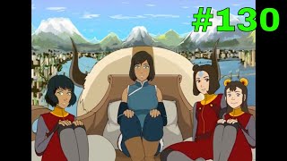 Four Elements TrainerGameplay 130 [upl. by Kimberli768]