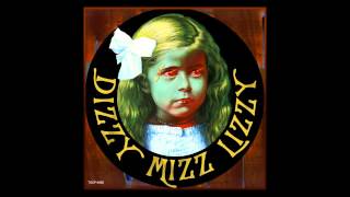 DIZZY MIZZ LIZZY  For Gods Sake [upl. by Reinertson]