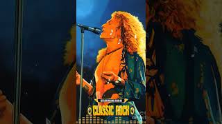 Best Classic Rock Songs 70s 80s 90s classicrock classic rock 1 [upl. by Gregoire]