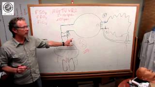 Oxygenation Understanding your BVM Device [upl. by Court]