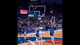 Plum Lee reaction warriors game shorts sports nba warriors plumlee reacts reactio game [upl. by Yneffit781]