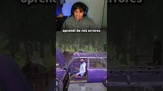 agusgi clips stream twitch argentina shorts [upl. by Enitsua]