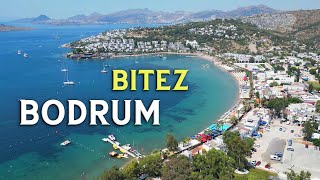 Bitez  Bodrum [upl. by Anura]