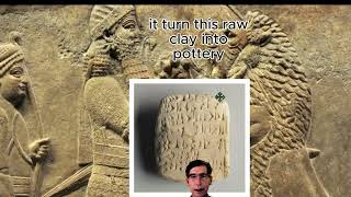 Ancient Israel and the Assyrian Empire Biblical History Carved in Stone AskOurPastor com part2 [upl. by Niala161]