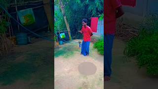 বলতে হবে পাগলকে comedy funny prank trending [upl. by Evelin]