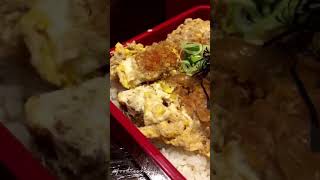 Sushi Tei Bangladesh  Foodieshe  Food Blogger Dhaka  Gulshan Eats  Sushi in Dhaka [upl. by Ciredec]