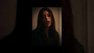 Katherine Pierce is iconic Scenepackclipsandtalks [upl. by Mllly400]