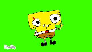 SpongeBob theme song Remake￼￼ [upl. by Thier]