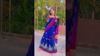 Hook raja ji bhojpuri song dance [upl. by Aldrich]