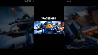 SPACESHIP likeandshare subscribe notificationsquad views youtubeshorts shorts recommended [upl. by Nodnil]