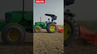 automobile farmer farmingmodified shortvideos farmerlifetochanking last popular [upl. by Rosetta616]