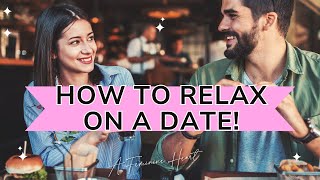 5 Dating Tips To Radiate Your FEMININITY So That He Will Feel Like a MAN With YOU Hell Be HOOKED [upl. by Ellennod]