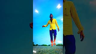 song hindisong shorts video viralvideo [upl. by Eatnahc]