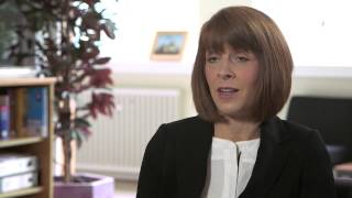 MidKent College discuss the benefits of having Benenden business healthcare [upl. by Kristina]