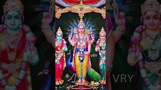 Murugan Punnagai  Soulstirring Lord Murugar Songs [upl. by Kirch]