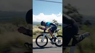 IRONMAN Documentary  Full Video Below [upl. by Ronnie]