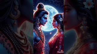 Shiv puran katha hindi me Day 24 part 3 shorts viralvideo trending youtubeshorts [upl. by Asilrahc]