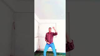 ￼ Nashe mein Zindagani Hai subscribe shrot video dance ￼ [upl. by Hassadah]