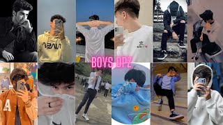 Boys aesthetic dpz for Instagram profile picture Boys dpz images and poses ideas viralshareboy [upl. by Elwood]