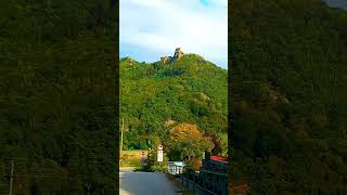 Willendorf in der Wachau Austria 🇦🇹 [upl. by Benn]