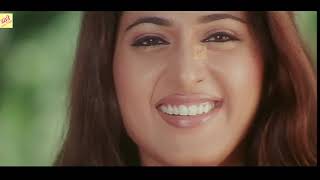 Anushka Super Love Scenes Tamil Movie Super Scenes  Tamil Best Love Scenes [upl. by Ridinger152]