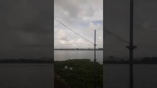 chennai korattur lake very beautyful vlogs [upl. by Sankey608]