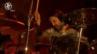 Linkin Park  LIVE Rock Werchter Belgium FULL SHOW [upl. by Sokem]